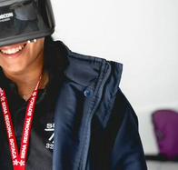 SENA abre segunda oferta de formación presencial y a distancia: hay más de 36.000 cupos