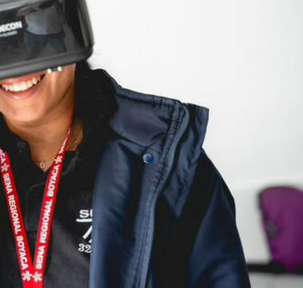 imagen principal home