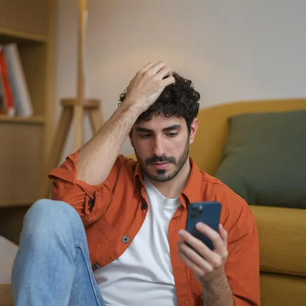 Colfondos, Porvenir, Protección y más fondos tomarán una tajante decisión