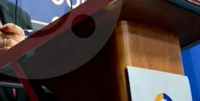 Contraloría emite advertencia al MinHacienda por acelerado endeudamiento, ¿de qué se trata?