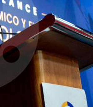 imagen nota inferior