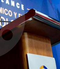 Contraloría emite advertencia al MinHacienda por acelerado endeudamiento, ¿de qué se trata?