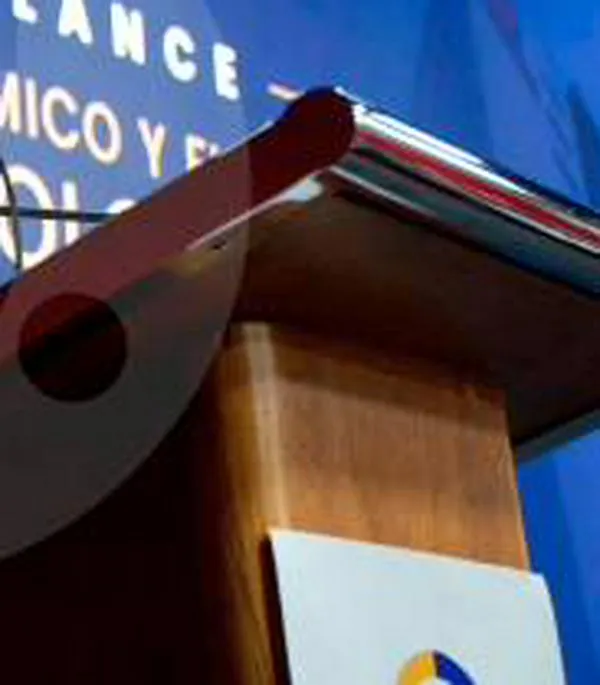 Contraloría emite advertencia al MinHacienda por acelerado endeudamiento, ¿de qué se trata?