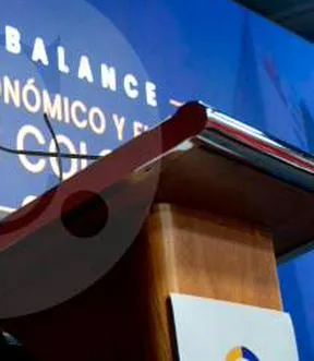 Imagen representativa del artículo