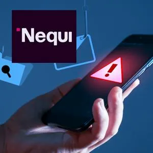 imagen nota inferior