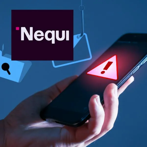 Preocupación entre usuarios de Nequi en Colombia: Policía alerta ahora