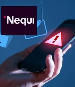 Imagen representativa del artículo