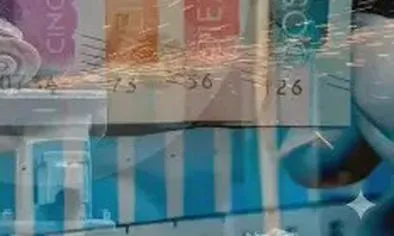 Consejo de Estado dejó en firme suspensión de aumento de 23,7% al salario mínimo, ¿ahora qué sucederá?