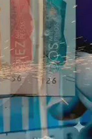 imagen nota inferior