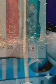 Consejo de Estado dejó en firme suspensión de aumento de 23,7% al salario mínimo, ¿ahora qué sucederá?