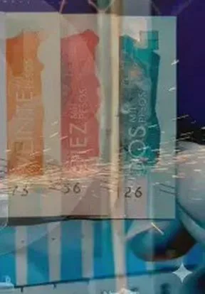 Imagen representativa del artículo