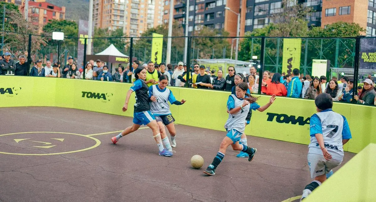 Imagen representativa del artículo