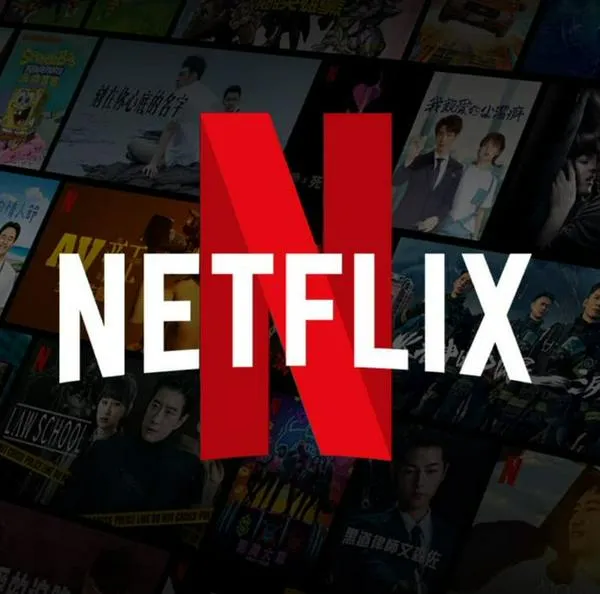 Serie de Dan Levy triunfa en crítica, pero tropieza en audiencia en Netflix