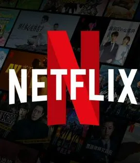 Imagen representativa del artículo