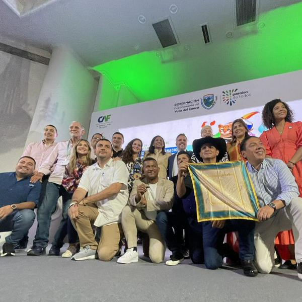 imagen principal home