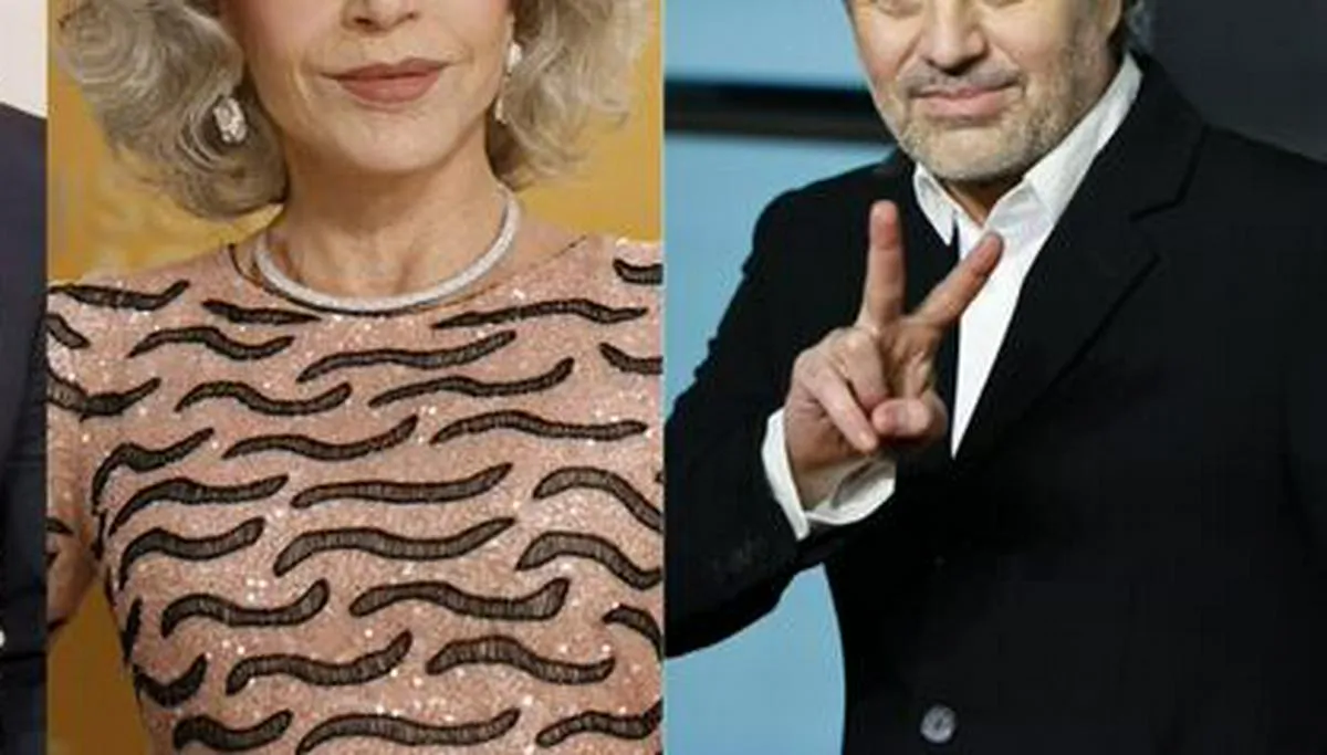 Imagen representativa del artículo