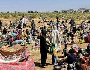 imagen nota inferior