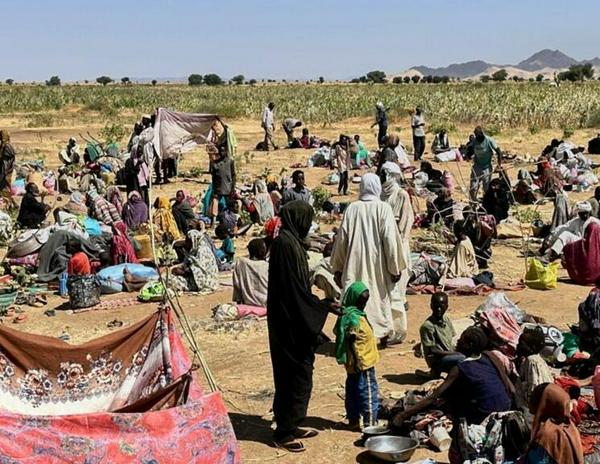 imagen principal home