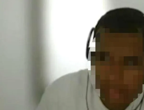 Hombre fue condenado en Bogotá a 50 años por feminicidio y abuso a mujeres 