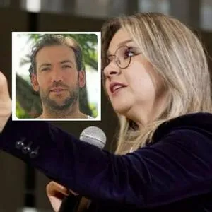 imagen nota inferior