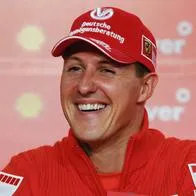 Jean Todt confirma que Michael Schumacher hizo trampa en Mónaco 2006 vs. Alonso