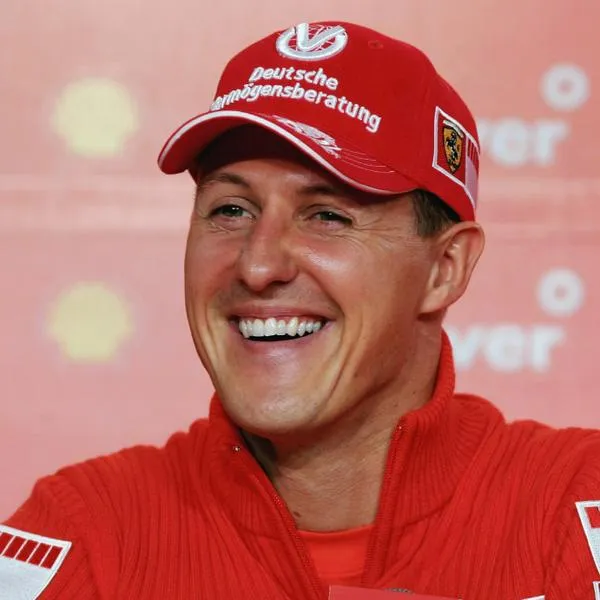 Jean Todt confirma que Michael Schumacher hizo trampa en Mónaco 2006 vs. Alonso