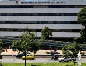 imagen nota inferior