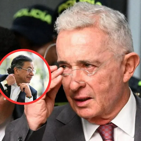 imagen principal home