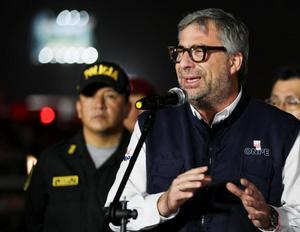 imagen nota inferior