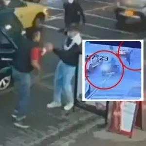 imagen nota inferior