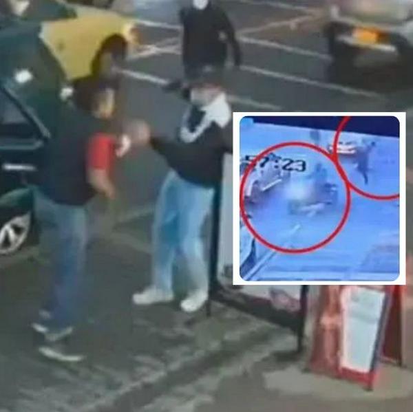 imagen principal home