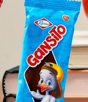 Imagen representativa del artículo