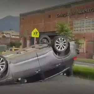 imagen nota inferior