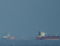 Menos crecimiento y petróleo, más inflación: la economía global se proyecta a la baja por la guerra