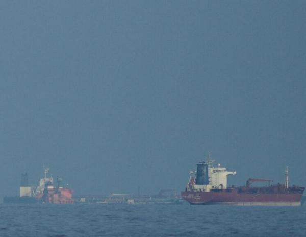 imagen principal home