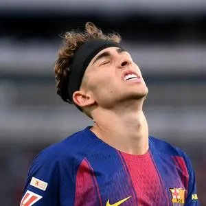 imagen nota inferior