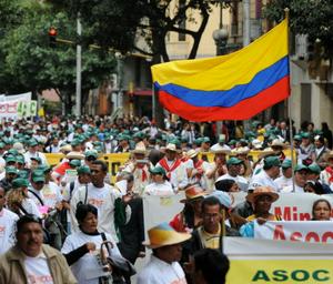 imagen nota inferior