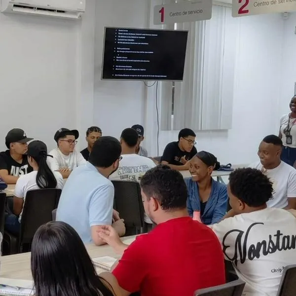 imagen principal home