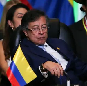 imagen nota inferior