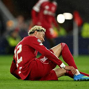 imagen nota inferior