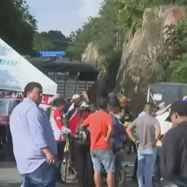 imagen principal home