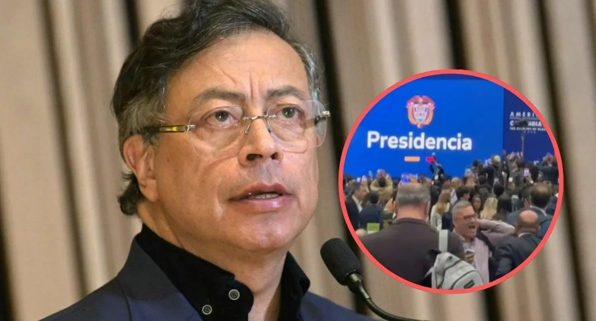 Imagen representativa del artículo