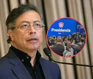 imagen nota inferior