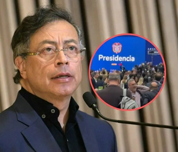 imagen principal home