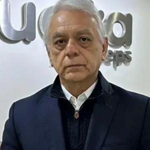 imagen nota inferior