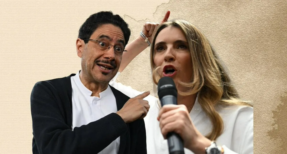 Imagen representativa del artículo