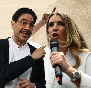 imagen nota inferior