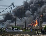 Tres años de guerra en Sudán: el imperio de las atrocidades en un país de interés geoestratégico