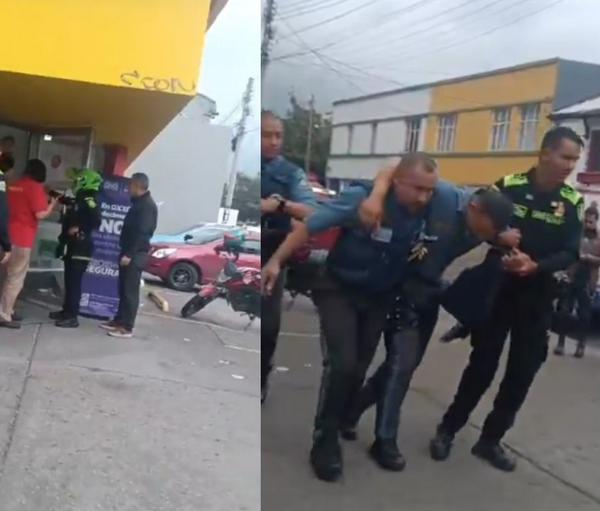 imagen principal home