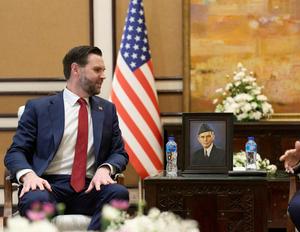 imagen nota inferior